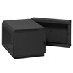 Rondson WR6U N 02267 - 1