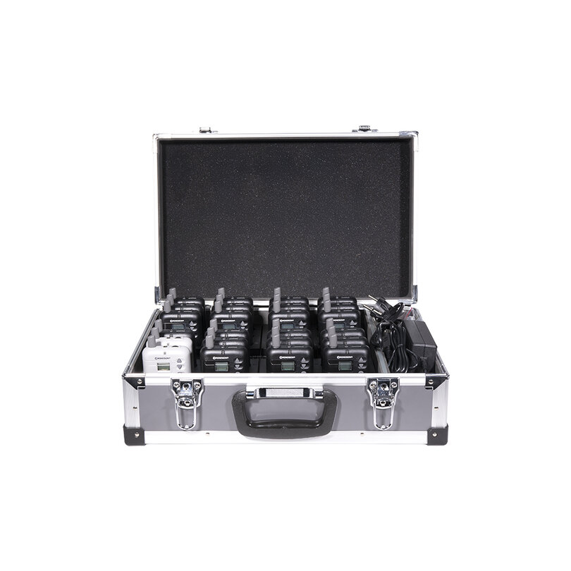 Rondson WT-300E 02140 - 1