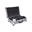 Rondson WT-300E 02140 - 2