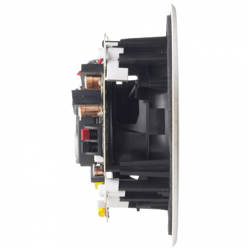 Rondson CSL 630 02285 - 1