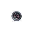 Rondson CSL 630 02285 - 2