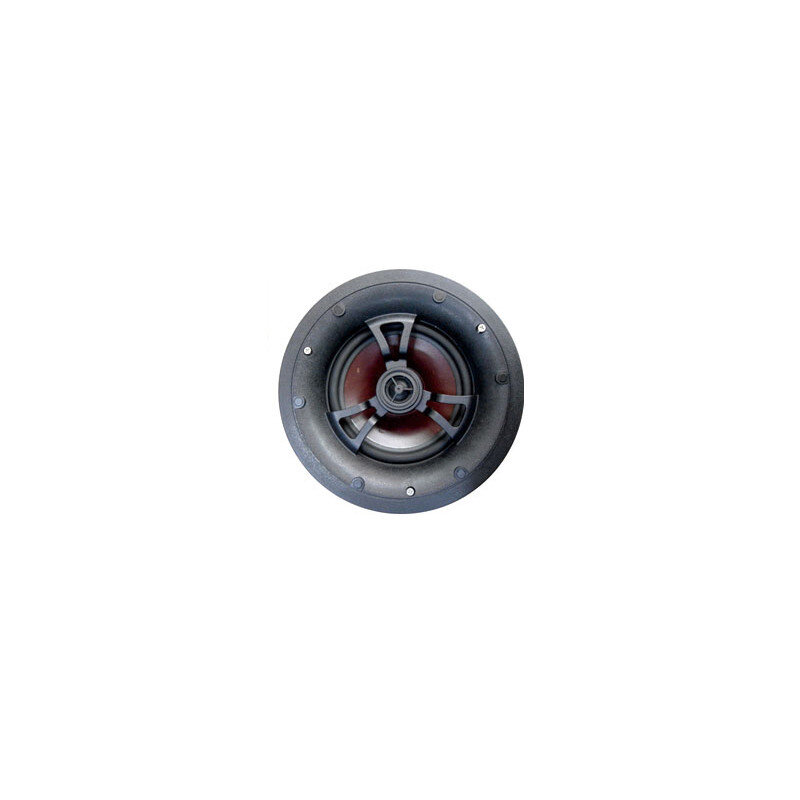 Rondson CSL 630 02285 - 2