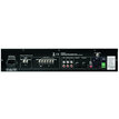 Rondson AM 240 RM-CD-2 02370 - 1