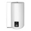 Segon Professional Audio JS-EST150BL 02491 - 1