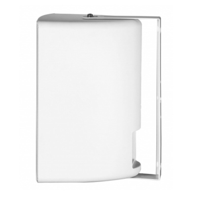 Segon Professional Audio JS-EST150BL 02491 - 2
