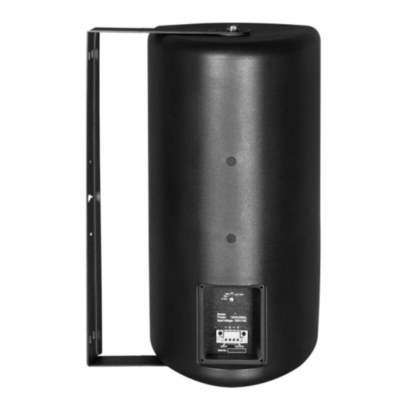 Segon Professional Audio JS-EST150N 02492 - 1