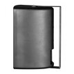 Segon Professional Audio JS-EST150N 02492 - 2