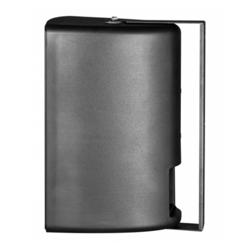 Segon Professional Audio JS-EST150N 02492 - 2
