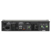 Rondson DA-1000DP 02486 - 1