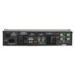 Rondson DA-500DP 02485 - 1