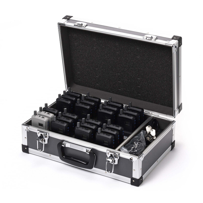 Rondson WT-300R 02553 - 1