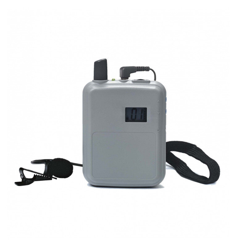 Rondson WT-300 02429 - 2