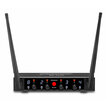 Rondson BE-2040/4MIC 02593 - 1