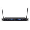 Rondson BE-2020/MIC/BP 02592 - 1