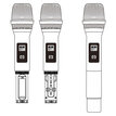Rondson BE-2020MIC 02586 - 1