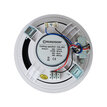Rondson CSL 603 00086 - 1
