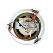 Rondson CSL-510T 00071 - 2