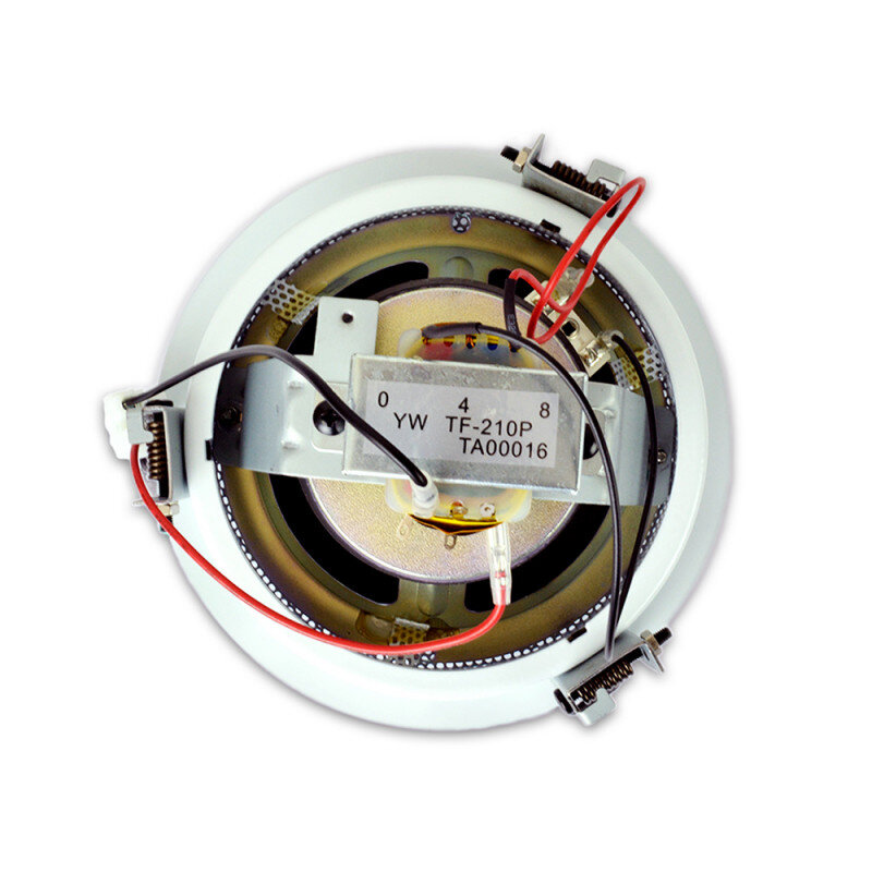 Rondson CSL-510T 00071 - 2