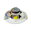 Rondson CSL-6120 00056 - 1