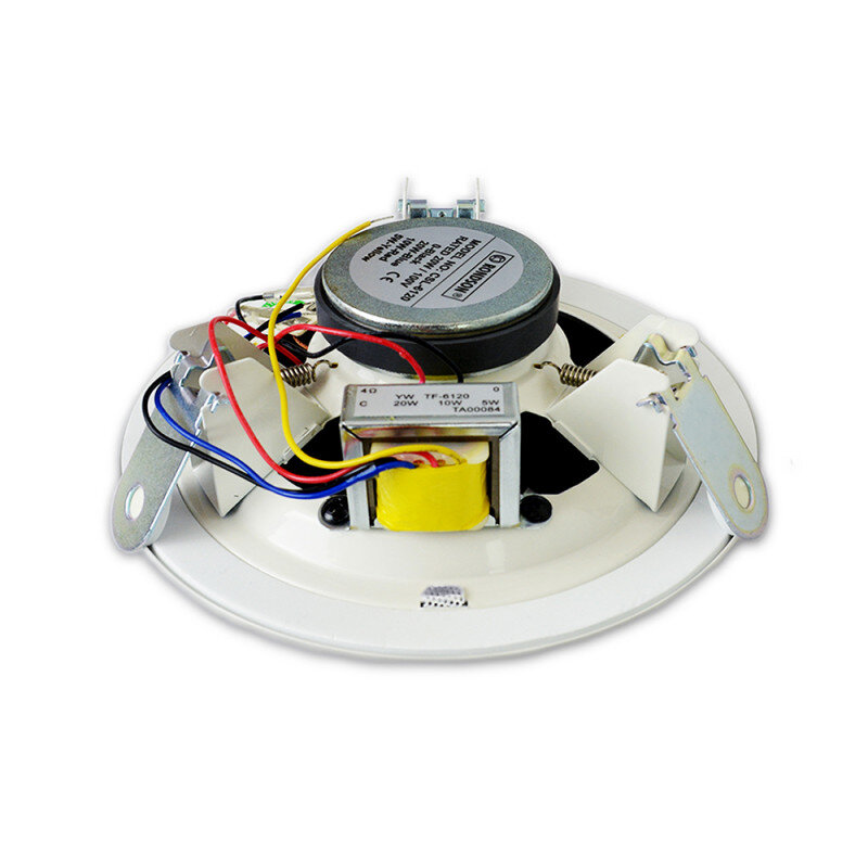 Rondson CSL-6120 00056 - 1