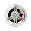 Rondson CSL-6120 00056 - 2