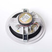 Rondson CSL 613 00087 - 1