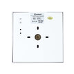 Rondson WS 501 00851 - 1