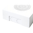 Rondson WS 501 00851 - 2