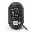 Rondson CSB-20A WH 00898 - 1