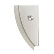 Rondson WS 110P 00937 - 1