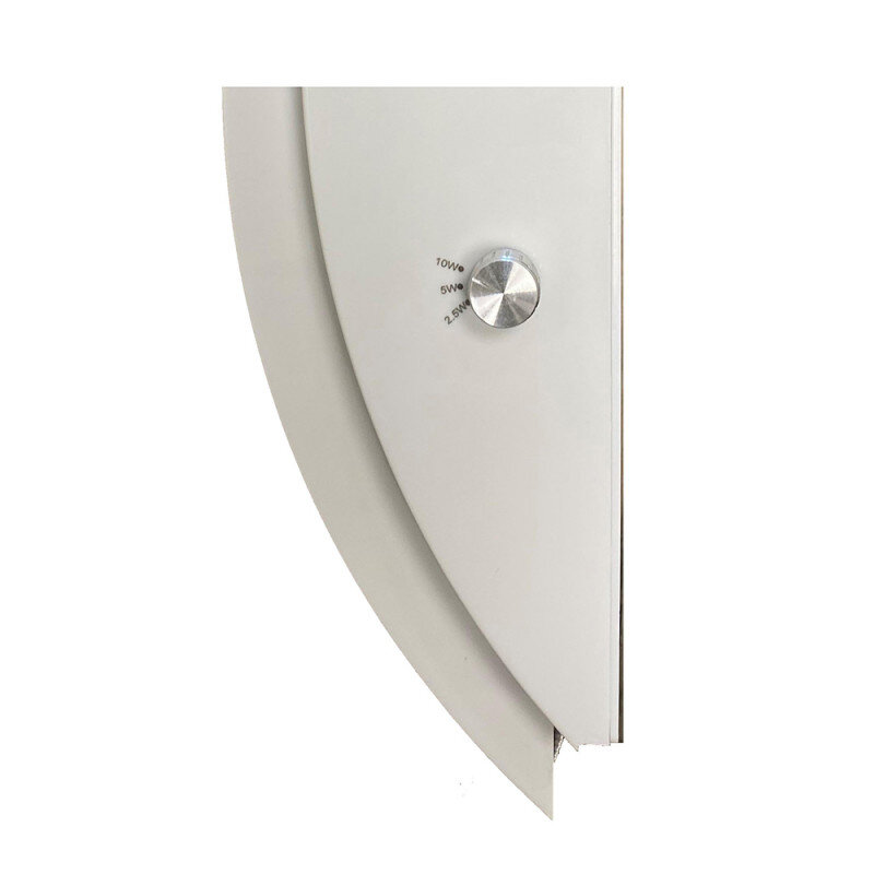 Rondson WS 110P 00937 - 1