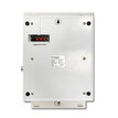 Rondson WS 110P 00937 - 2