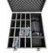 Rondson WCS-CASE 02531 - 1