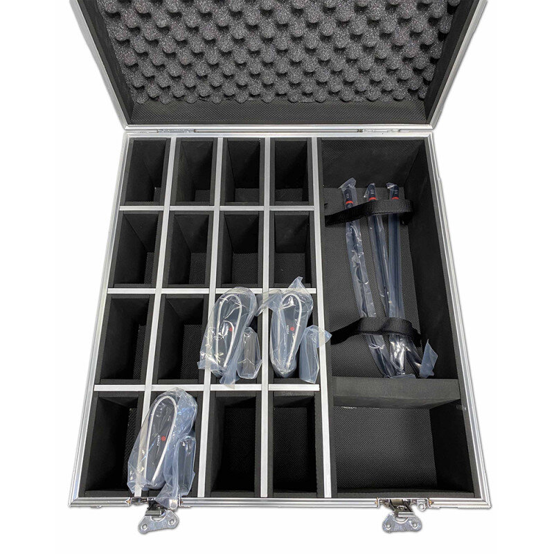 Rondson WCS-CASE 02531 - 1