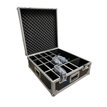 Rondson WCS-CASE 02531 - 2