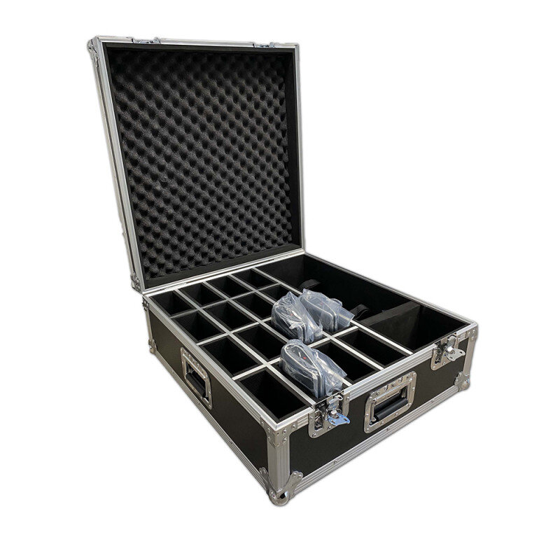 Rondson WCS-CASE 02531 - 2