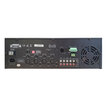 Rondson AM 500 02074 - 1