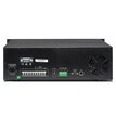Rondson AM 240 IP-2 02118 - 1