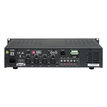 Rondson AM 250 02146 - 1