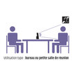 Rondson PL1 02237 - 3