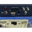 Rondson ER 25 USB 02306 - 1