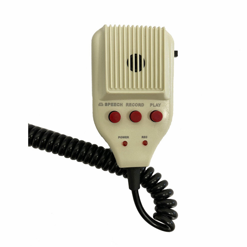 Rondson ER 25 USB 02306 - 2