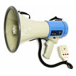 Rondson ER 25 USB 02306 - 3