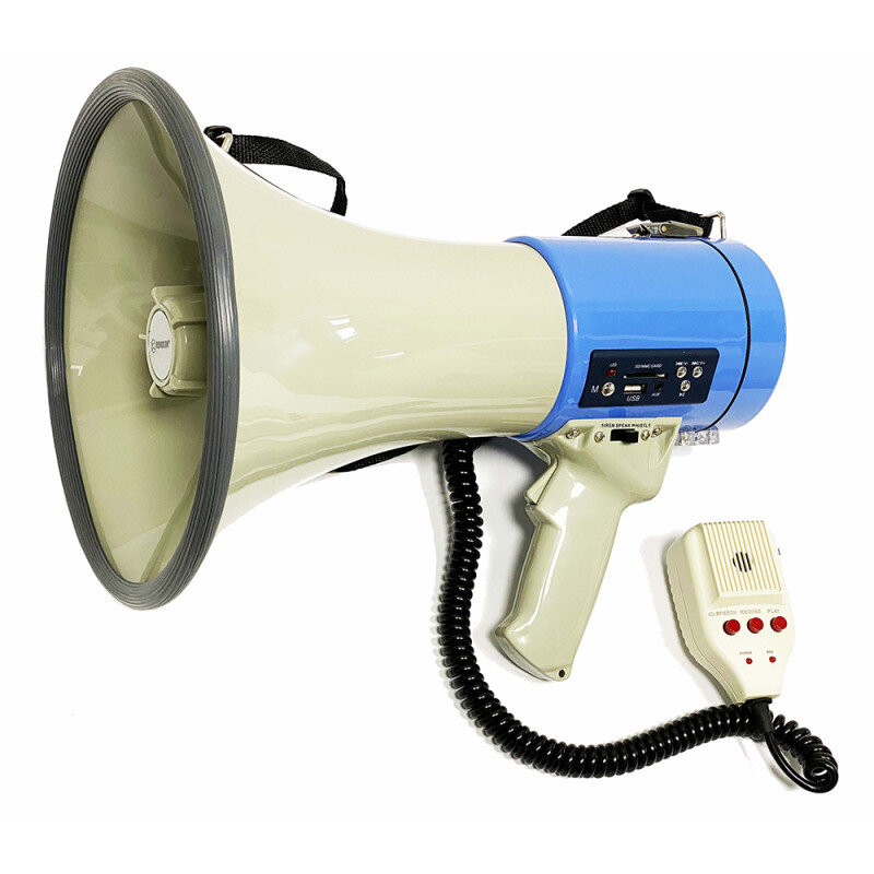 Rondson ER 25 USB 02306 - 3