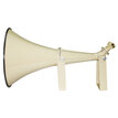 Rondson H 120 02300 - 1