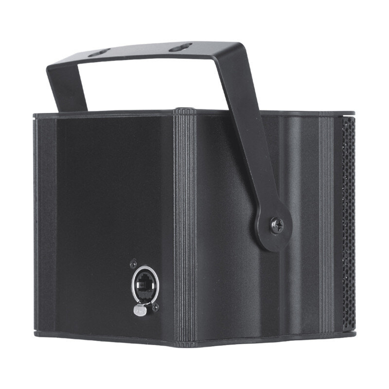 Segon Professional Audio JS-POE2 02313 - 1