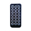 Segon Professional Audio RUNNER15 02320 - 1