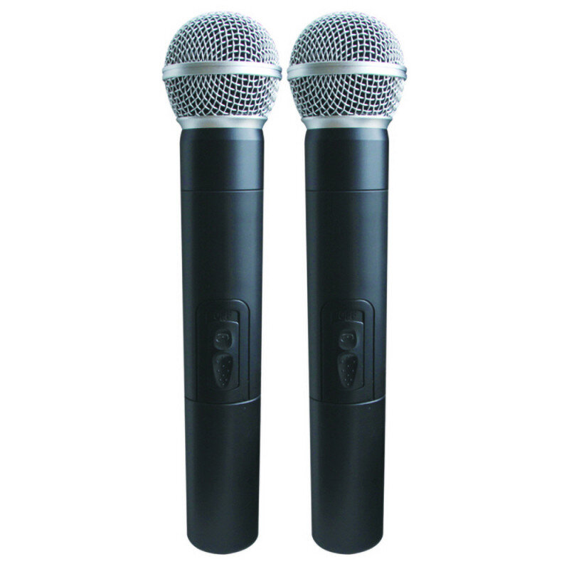 Segon Professional Audio RUNNER15 02320 - 2