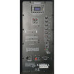 Segon Professional Audio RUNNER15 02320 - 3