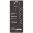 Segon Professional Audio RUNNER15 02320 - 4